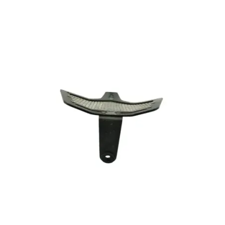 Grille de radiateur DUCATI STREETFIGHTER 1098 S 2009 - 2013