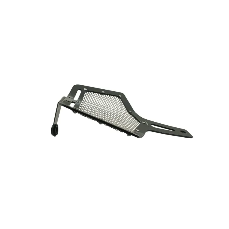 Grille de radiateur DUCATI STREETFIGHTER 1098 S 2009 - 2013