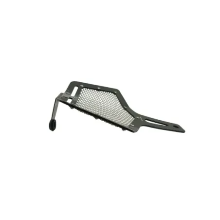 Grille de radiateur DUCATI STREETFIGHTER 1098 S 2009 - 2013