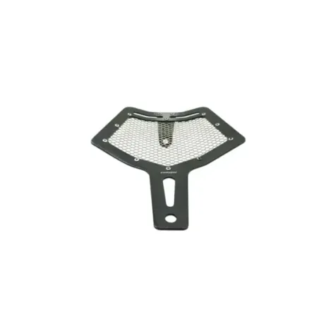 Grille de radiateur DUCATI STREETFIGHTER 1098 S 2009 - 2013