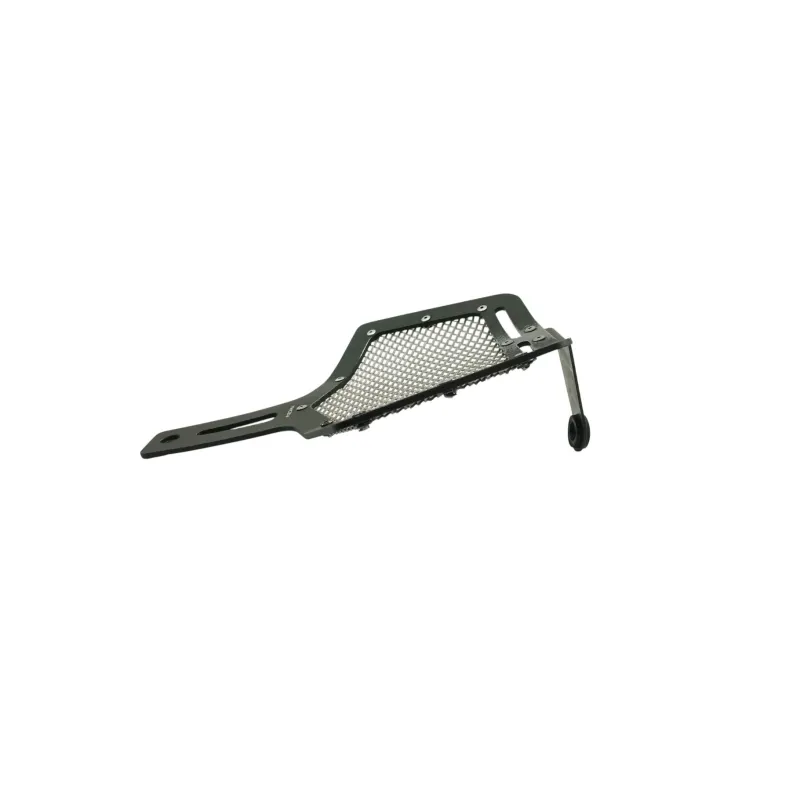 Grille de radiateur DUCATI STREETFIGHTER 1098 S 2009 - 2013
