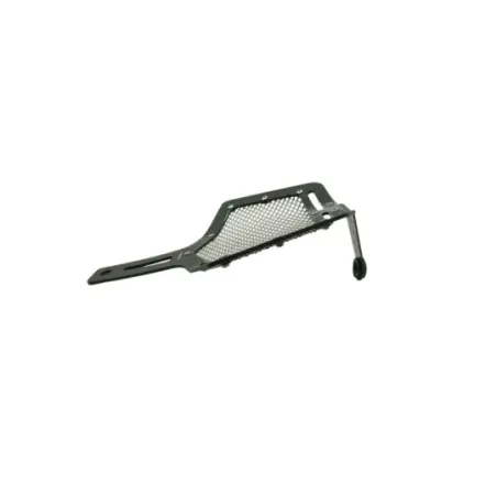 Grille de radiateur DUCATI STREETFIGHTER 1098 S 2009 - 2013