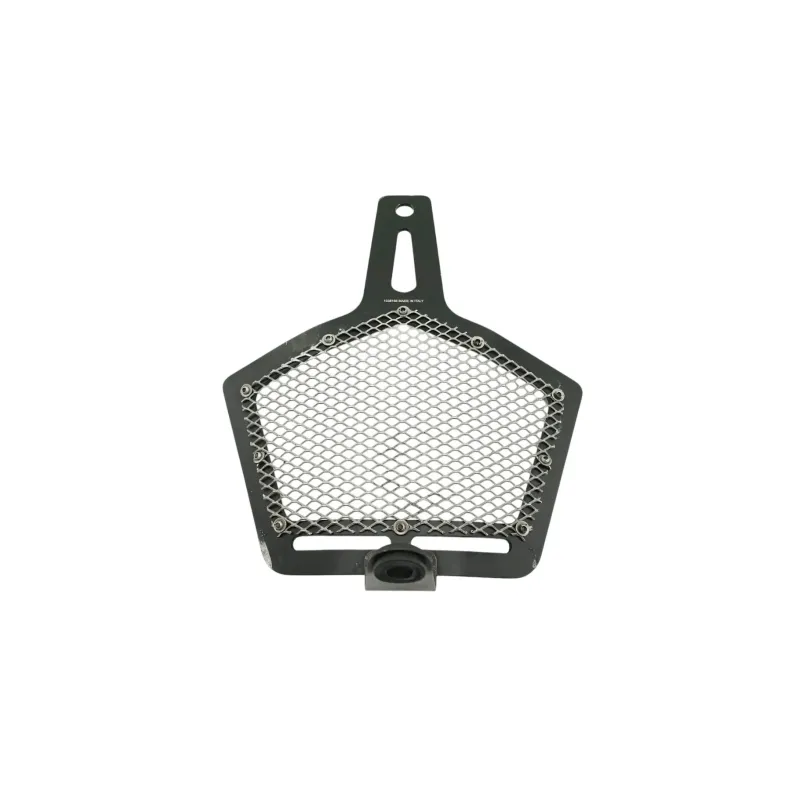 Grille de radiateur DUCATI STREETFIGHTER 1098 S 2009 - 2013
