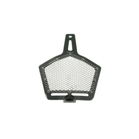 Grille de radiateur DUCATI STREETFIGHTER 1098 S 2009 - 2013
