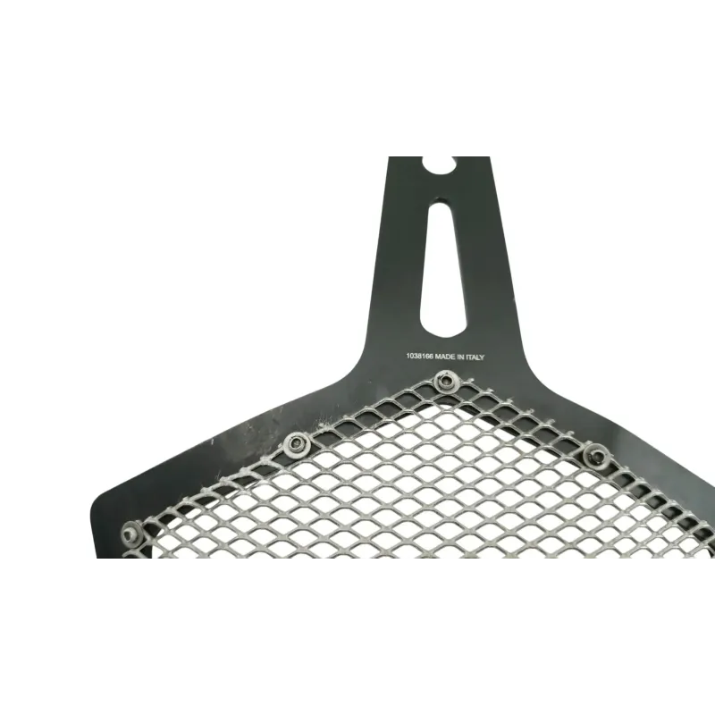 Grille de radiateur DUCATI STREETFIGHTER 1098 S 2009 - 2013