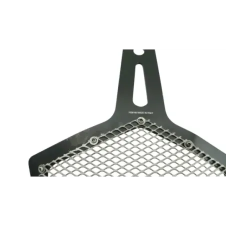 Grille de radiateur DUCATI STREETFIGHTER 1098 S 2009 - 2013