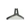 Grille de radiateur DUCATI STREETFIGHTER 1098 S 2009 - 2013 Grille de radiateur DUCATI STREETFIGHTER 1098 S 2009 - 2013