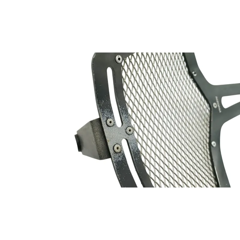 Grille de radiateur DUCATI STREETFIGHTER 1098 S 2009 - 2013