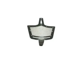 Grille de radiateur DUCATI STREETFIGHTER 1098 S 2009 - 2013