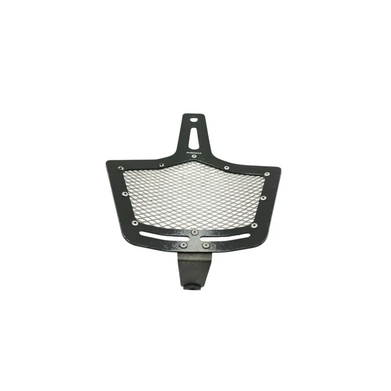 Grille de radiateur DUCATI STREETFIGHTER 1098 S 2009 - 2013