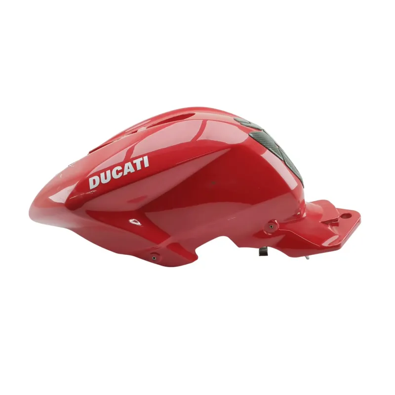 Reservoir DUCATI STREETFIGHTER 1098 S 2009 - 2013