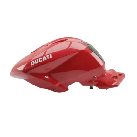 Reservoir DUCATI STREETFIGHTER 1098 S 2009 - 2013