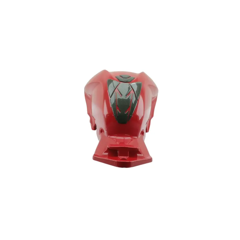 Reservoir DUCATI STREETFIGHTER 1098 S 2009 - 2013