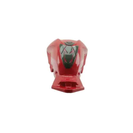 Reservoir DUCATI STREETFIGHTER 1098 S 2009 - 2013