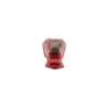 Reservoir DUCATI STREETFIGHTER 1098 S 2009 - 2013 Reservoir DUCATI STREETFIGHTER 1098 S 2009 - 2013