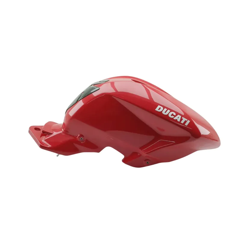 Reservoir DUCATI STREETFIGHTER 1098 S 2009 - 2013