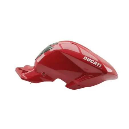 Reservoir DUCATI STREETFIGHTER 1098 S 2009 - 2013