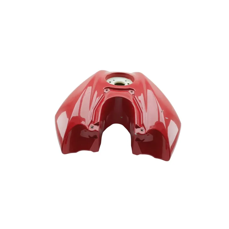 Reservoir DUCATI STREETFIGHTER 1098 S 2009 - 2013