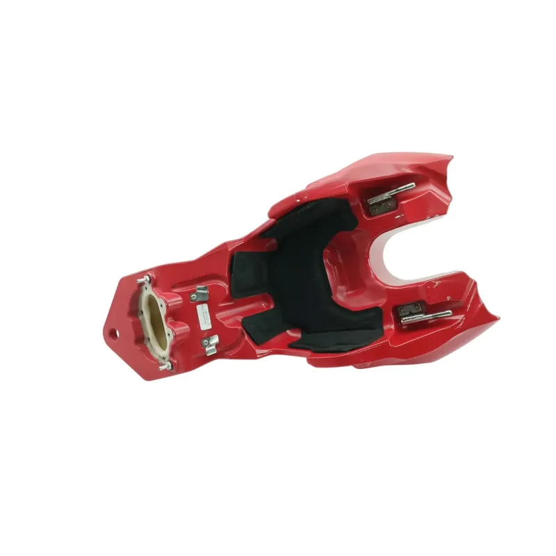 Reservoir DUCATI STREETFIGHTER 1098 S 2009 - 2013