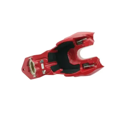Reservoir DUCATI STREETFIGHTER 1098 S 2009 - 2013