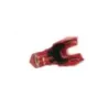 Reservoir DUCATI STREETFIGHTER 1098 S 2009 - 2013 Reservoir DUCATI STREETFIGHTER 1098 S 2009 - 2013