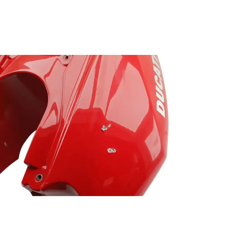 Reservoir DUCATI STREETFIGHTER 1098 S 2009 - 2013
