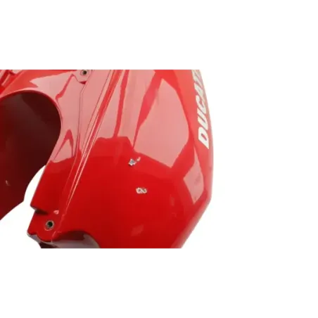 Reservoir DUCATI STREETFIGHTER 1098 S 2009 - 2013