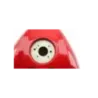 Reservoir DUCATI STREETFIGHTER 1098 S 2009 - 2013 Reservoir DUCATI STREETFIGHTER 1098 S 2009 - 2013