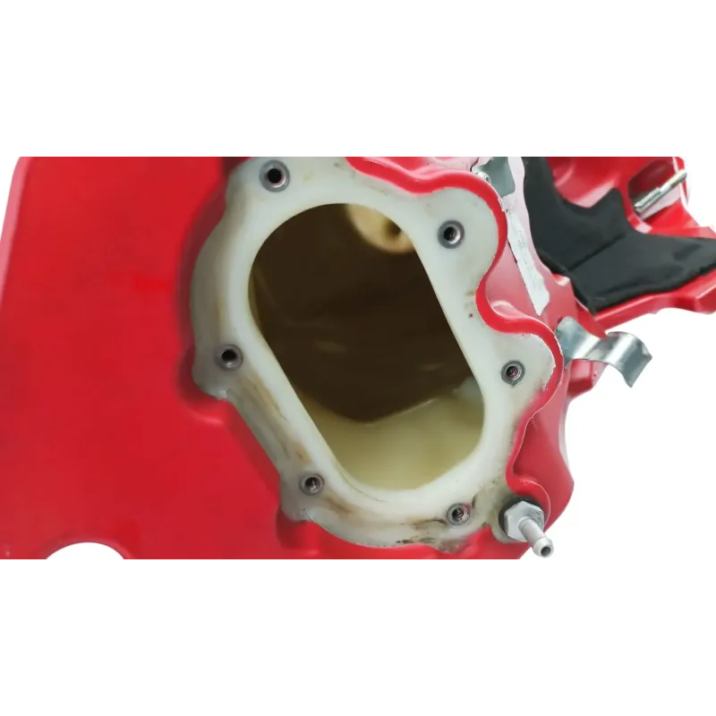 Reservoir DUCATI STREETFIGHTER 1098 S 2009 - 2013