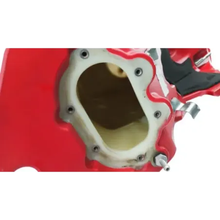 Reservoir DUCATI STREETFIGHTER 1098 S 2009 - 2013