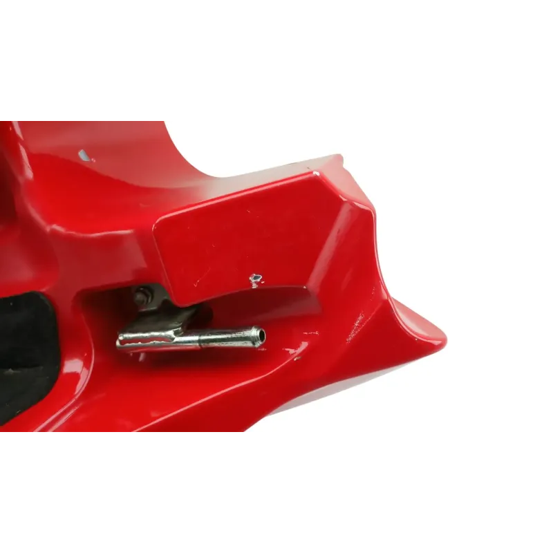 Reservoir DUCATI STREETFIGHTER 1098 S 2009 - 2013