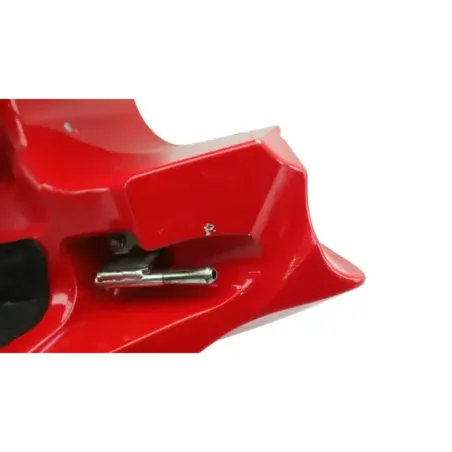 Reservoir DUCATI STREETFIGHTER 1098 S 2009 - 2013