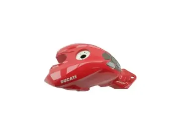 Reservoir DUCATI STREETFIGHTER 1098 S 2009 - 2013