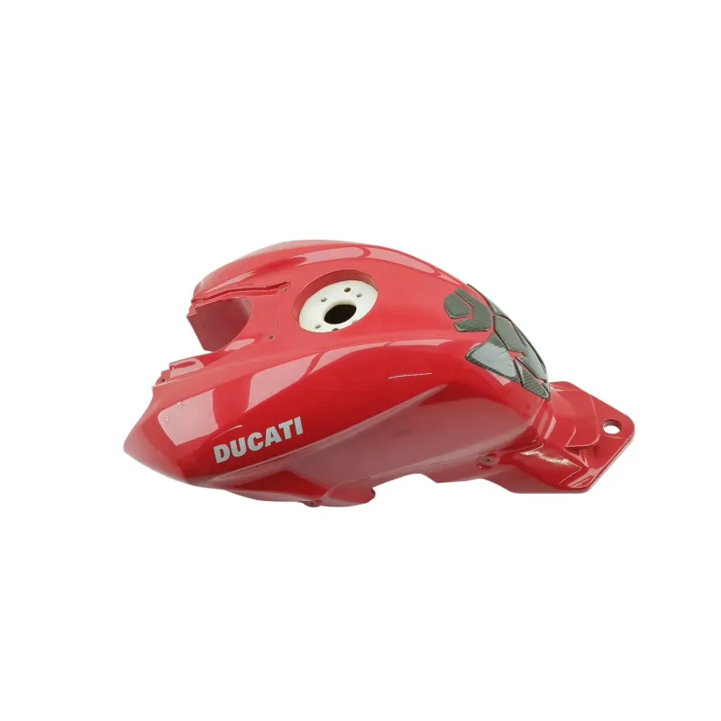 Reservoir DUCATI STREETFIGHTER 1098 S 2009 - 2013
