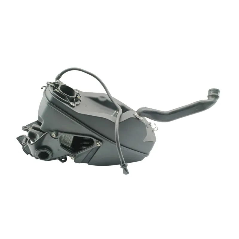 Boite a air DUCATI STREETFIGHTER 1098 S 2009 - 2013