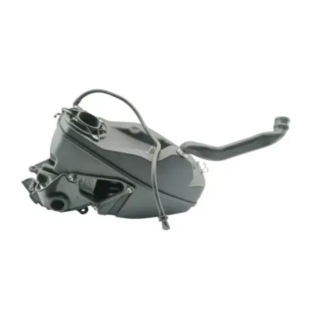 Boite a air DUCATI STREETFIGHTER 1098 S 2009 - 2013
