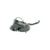 Boite a air DUCATI STREETFIGHTER 1098 S 2009 - 2013 Boite a air DUCATI STREETFIGHTER 1098 S 2009 - 2013
