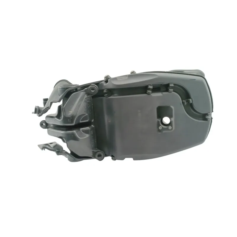 Boite a air DUCATI STREETFIGHTER 1098 S 2009 - 2013