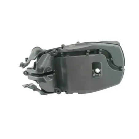 Boite a air DUCATI STREETFIGHTER 1098 S 2009 - 2013