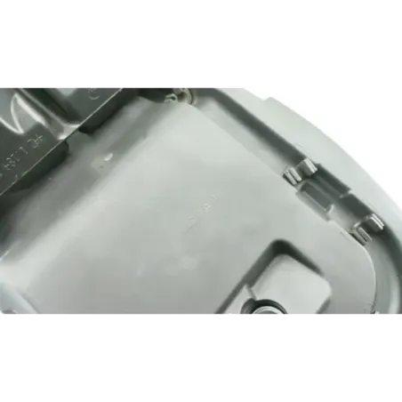 Boite a air DUCATI STREETFIGHTER 1098 S 2009 - 2013
