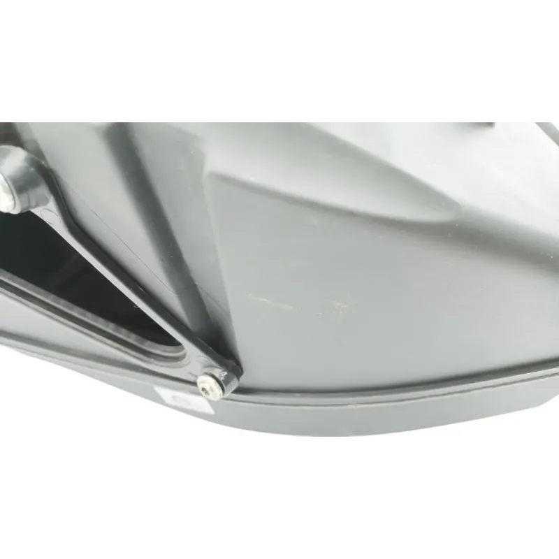 Boite a air DUCATI STREETFIGHTER 1098 S 2009 - 2013