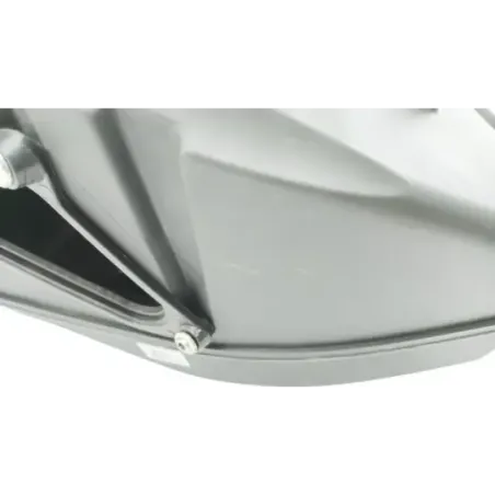 Boite a air DUCATI STREETFIGHTER 1098 S 2009 - 2013