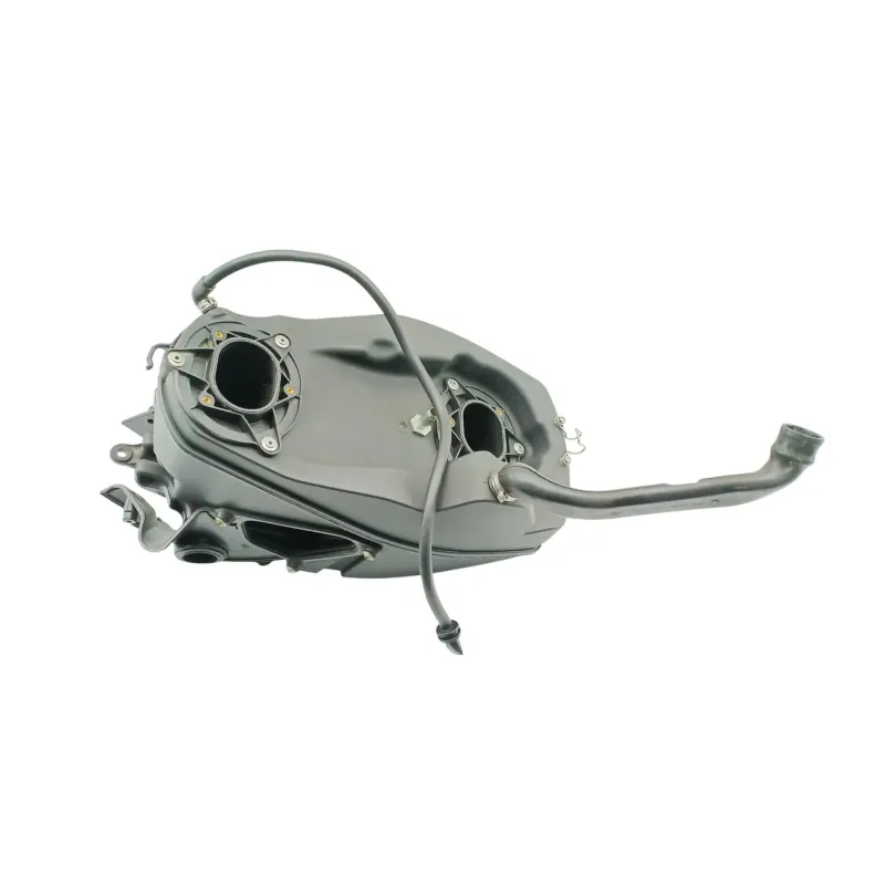 Boite a air DUCATI STREETFIGHTER 1098 S 2009 - 2013