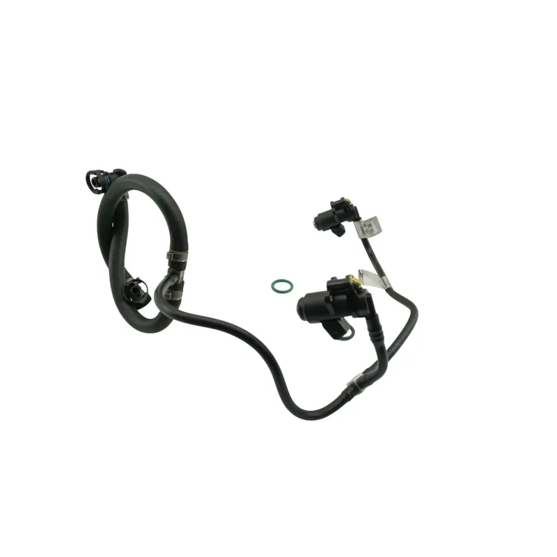 Injecteur DUCATI STREETFIGHTER 1098 S 2009 - 2013