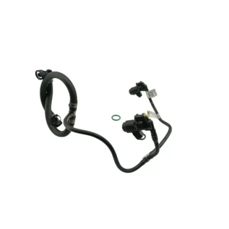 Injecteur DUCATI STREETFIGHTER 1098 S 2009 - 2013