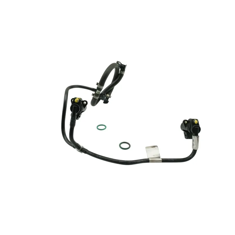 Injecteur DUCATI STREETFIGHTER 1098 S 2009 - 2013