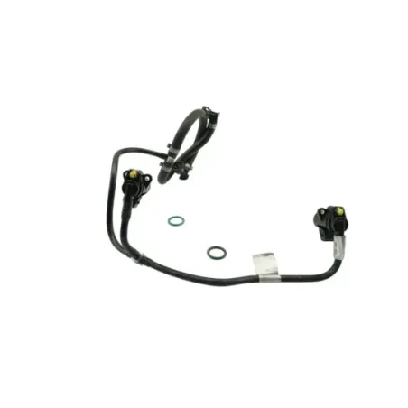 Injecteur DUCATI STREETFIGHTER 1098 S 2009 - 2013