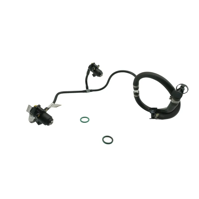 Injecteur DUCATI STREETFIGHTER 1098 S 2009 - 2013