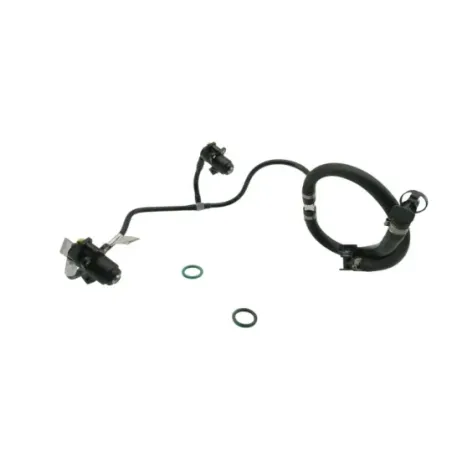 Injecteur DUCATI STREETFIGHTER 1098 S 2009 - 2013