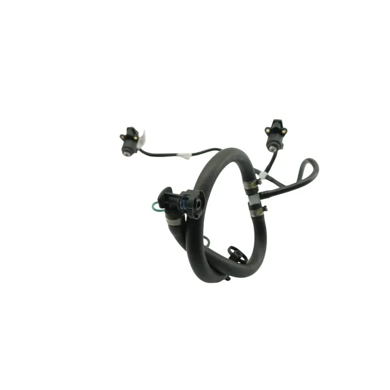 Injecteur DUCATI STREETFIGHTER 1098 S 2009 - 2013